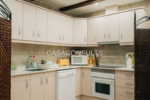 Landsbyhus i Vilafames, Castellon, Vilafames - € 200.000 | Ref: 834 - foto 16